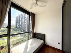 Hyll On Holland (D10), Condominium #525149871